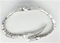 Melegnano - via V. Veneto, 5 - Orologio Festina Donna Mademoiselle in Acciaio F16867/1 - F16867/1